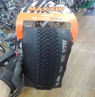 MAXXIS[Pace]