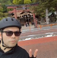 ToolBox６月の営業