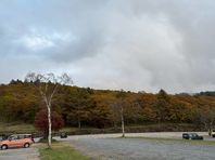 ToolBox11月の営業