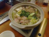 ToolBox 1月の営業