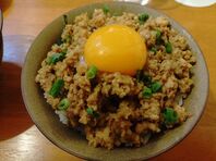 ToolBox 2月の営業